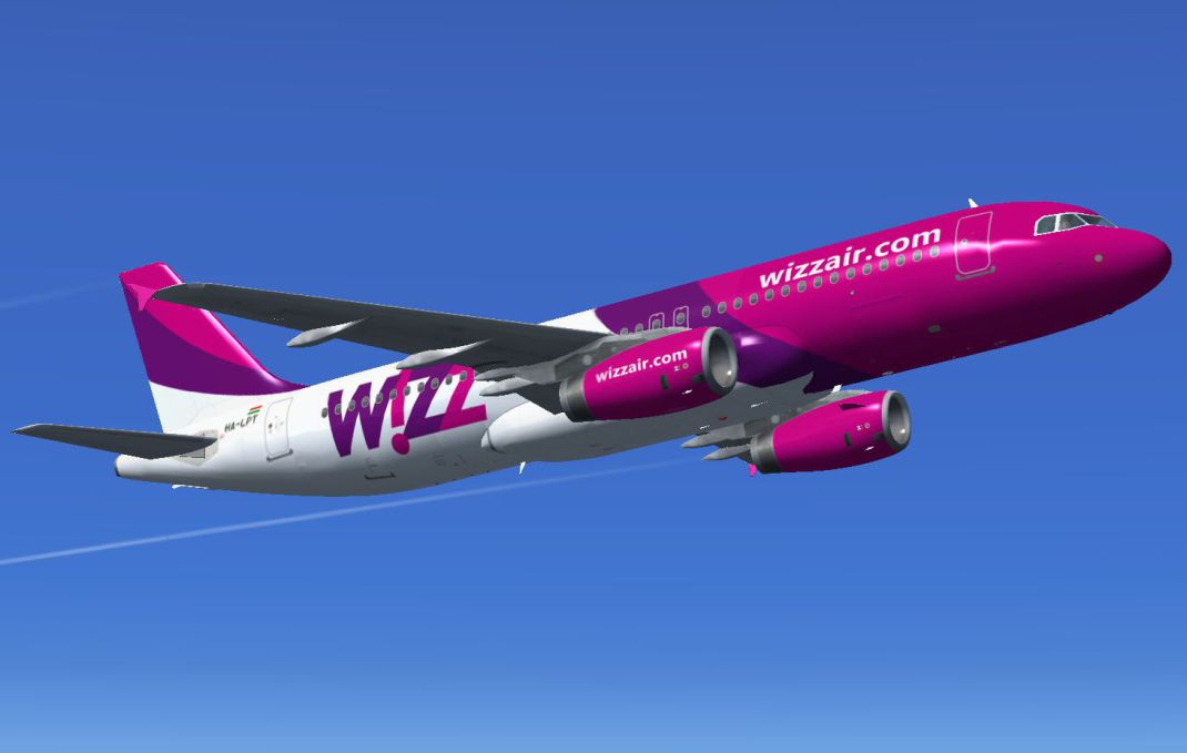 wizzair-1.jpg